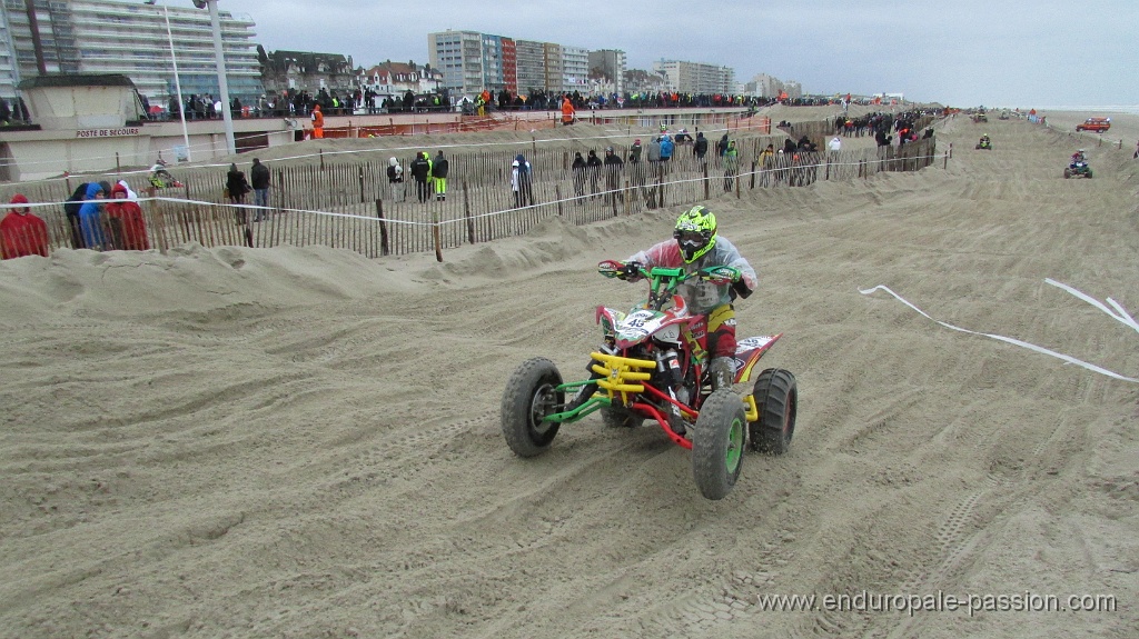 course des Quads Touquet Pas-de-Calais 2016 (1082).JPG